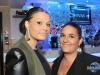 black_140517_175 black_140517_175