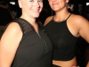 black_160920_003 black_160920_003