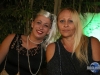 black_160920_015 black_160920_015