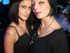 black_160920_017 black_160920_017