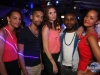 black_160920_020