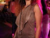 black_160920_027