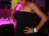 black_160920_031