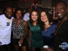 black_160920_076 black_160920_076