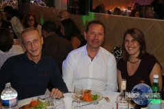 black_181118_034 black_181118_034
