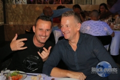 black_181118_038 black_181118_038