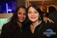 black_181118_093