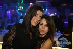 black_181118_102