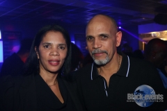 black_181118_113 black_181118_113