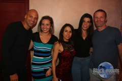 black_181118_128 black_181118_128