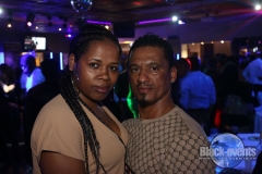 black_181118_136 black_181118_136