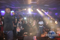 black_181118_159 black_181118_159