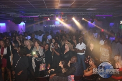 black_181118_162 black_181118_162