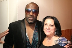 black_181118_345 black_181118_345