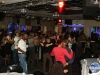 black_140118_022 black_140118_022