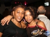 black_140118_052 black_140118_052