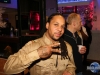black_140118_077