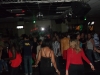 dscf0285
