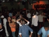 dscf0294