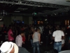 dscf0308 dscf0308