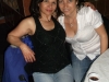 dscf0313 dscf0313