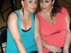 dscf0317