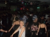 dscf0341