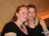 black_160322_014 black_160322_014