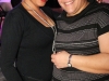 black_160322_030