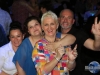 black_160322_046 black_160322_046