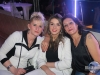 black_160322_092 black_160322_092