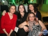 black_160322_093 black_160322_093