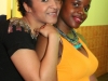 black_160322_105