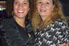 La soirée tropical night du 19 octobre 2019 (12)