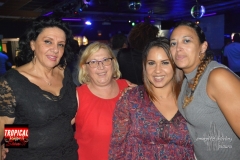 La soirée tropical night du 19 octobre 2019 (13)