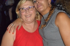 La soirée tropical night du 19 octobre 2019 (14)