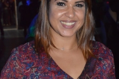 La soirée tropical night du 19 octobre 2019 (15)