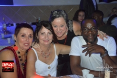 La soirée tropical night du 19 octobre 2019 (19)
