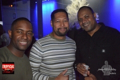 La soirée tropical night du 19 octobre 2019 (21)