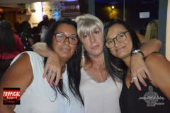 La soirée tropical night du 19 octobre 2019 (24)