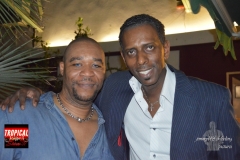 La soirée tropical night du 19 octobre 2019 (29)