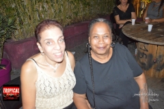 La soirée tropical night du 19 octobre 2019 (31)