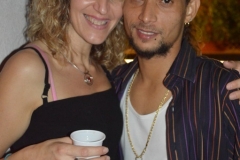 La soirée tropical night du 19 octobre 2019 (33)