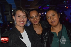 La soirée tropical night du 19 octobre 2019 (41)