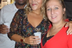 La soirée tropical night du 19 octobre 2019 (45)