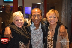La soirée tropical night du 19 octobre 2019 (56)