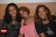 La soirée tropical night du 19 octobre 2019 (57)
