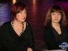 black_160224_013 black_160224_013