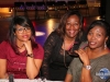black_160224_043 black_160224_043
