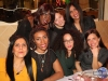 black_160224_044